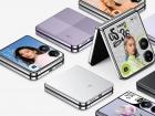Xiaomi Mix Flip 2 ar putea aduce cea mai mare baterie integrată până acum pe un pliabil cu clapetă: 5100 mAh