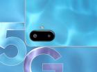 Samsung Galaxy F06 apare într-un poster oficial și își prezintă design-ul; Se lansează curând
