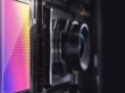 OPPO Find X9 Ultra trece la o cameră telephoto periscop de 200 de megapixeli, după modelul HONOR, Xiaomi, vivo