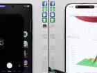 Galaxy S25 Ultra "îi dă ruşinea" lui iPhone 16 Pro Max la viteza de încărcare a aplicaţiilor: Test VIDEO