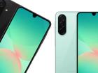 Samsung Galaxy A26 tocmai a apărut în imagini noi, cu bretonul intact, chiar dacă e 2025