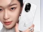 Huawei Nova 14 se lansează în aprilie, cu un procesor nou Kirin 9000 (Zvon)
