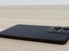 Motorola moto g75 5G: Acustică cu înalte surprinzătoare, nu prea mult bas