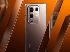 Lansare Infinix Note 50 pe 3 martie; cum va schimba DeepSeek R1 interacțiunea cu telefonul?