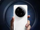 Xiaomi renunță la diafragma variabilă; Viitoarele flagship-uri vor miza pe algoritmi AI