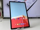 Samsung Galaxy Tab S10 FE și Tab S10 FE+ au câteva dotări dezvăluite: Display, memorie RAM, stocare