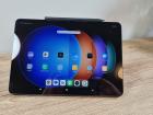 Xiaomi Pad 6S Pro 12.4: Benchmark-uri de podium, Snadpragon 8 Gen 2 se mişcă bine