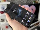 ASUS ROG Phone 9 Pro: OS, UI, aplicații în sfarsit cu extra AI