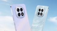 OPPO A5 și A5 Energy Edition sunt acum oficiale, alternative la Galaxy A26 și A36, cu mega baterii 