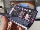 Samsung Galaxy Z Flip5 şi Fold5 vor rata aceste funcţii AI din One UI 7.0