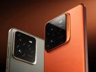 realme GT 8 Pro a primit deja o scăpare, alături de realme GT 7