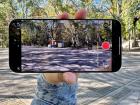 Apple este gata să ofere filmare 8K pe iPhone 17 Pro, plus o cameră telephoto cu upgrade de rezoluție 