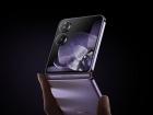 Xiaomi MIX Flip 2 mai aproape debut; Pliabilul a primit certificarea 3C în China