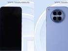 OPPO Find X8s primește certificarea TENAA, înaintea lansării din 10 aprilie; Specificațiile flagship-ului compact sunt dezvăluite