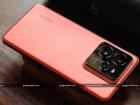 Realme GT 8 Pro apare în leakuri; Rezoluție 2K, cameră periscop și baterie peste medie