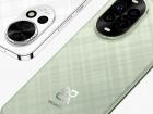 Huawei ar putea lansa Nova 14 cu noul cip Kirin 8010; performanță apropiată de seria Mate
