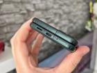 Motorola razr 60 Ultra: Conectivitate gata pentru viitor