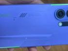 OPPO intră pe piața smartphone-urilor de gaming! OPPO K13 Turbo apare în imagini cu ventilator activ 