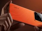 realme GT 8 Pro scapă online! Posibil cel mai scump flagship al companiei de până acum