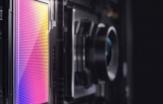 OPPO Find X9 Ultra face zoom-ul optic 10X cool iar; Pregătește un teleobiectiv periscopic de 200MP