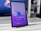 Samsung Galaxy Tab S10 FE: Benchmark-uri de Galaxy A56, fără throttling, loc bun între tablete