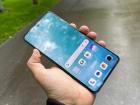 realme GT 7T: Display luminos și cu muchii foarte înguste de la care Galaxy A56 și Pixel 9a ar trebui să ia lecții
