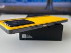 realme GT 7T: Hardware cu schimbări MARI, de la Snapdragon la MediaTek și de la 5500 mAh la 7000 mAh