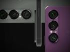 Sony nu mai produce smartphone-uri! Producția tuturor modelelor din portofoliu e externalizată spre companii terțe