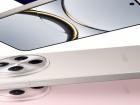 Seria OPPO Find X9 sosește în toamnă; Toate modelele din lineup ar primi senzor de amprentă ultrasonic, cameră periscop