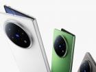 vivo X Fold5 va avea cea mai mare baterie de un pliabil carte, avem confirmarea pentru 6000 mAh