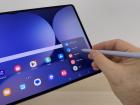 Identitatea procesorului de la interiorul tabletei Samsung Galaxy Tab S11 Ultra este dezvăluită! Snapdragon sau MediaTek?