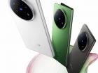 Vivo X Fold5 promite să fie cel mai ușor pliabil tip carte; lansare oficială pe 25 iunie în China