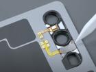 Cum arată Sony Xperia 1 VII la interior? Folosește RAM și ecran Samsung, are slot SIM fără nevoie de cheiță