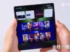 vivo X Fold5 oferă multitasking la cu totul alt nivel! 5 aplicații pot rula concomitent (Video)