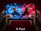 Alternativa iPad Mini vine de la Xiaomi! Redmi K Pad are mai multe specificații dezvăluite