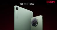Xiaomi anunță un mega eveniment pe 26 iunie cu Redmi K80 Ultra, Redmi K Pad și pliabilul Xiaomi MIX Flip 2 pe lista de noutăți