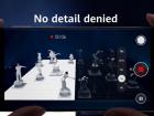 Huawei aduce AI mai avansat în august pe seria Pura 80, teasere noi cu accent pe filmarea superioară