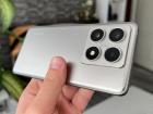 Xiaomi 15T Pro are numele confirmat de o certificare, avem și apariție în GeekBench
