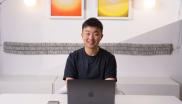 „Nu e pentru toată lumea” – ce spune CEO-ul Nothing despre Nothing Phone (3); Carl Pei răspunde criticilor