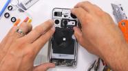 Nothing Phone (3), desfăcut bucată cu bucată; Ce ascunde sub sticlă cel mai bizar telefon al anului?