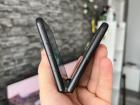 Nubia Flip 2: Baterie care stă mai bine la timpul de încărcare decât la testele de anduranță