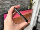 Nubia Flip 2: Acustica stereo bună în viața de zi cu zi, dar limitează volumul