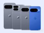 Creșteri de grosime și greutate pentru toată seria Google Pixel 10, cu avantajul unor baterii mai mari + suport Qi2