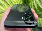 POCO F7 Unboxing: telefon midrange de gaming undercover sub 2000 lei, cu CPU în premieră