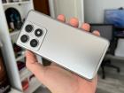 Xiaomi 15T în pregătirile finale înainte de lansare; Primește noi certificări