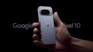 Google deschide promovarea Pixel 10 cu o reclamă de 30 de secunde; clipul ia peste picior întârzierile Siri și promisiunile goale ale Apple Intelligence