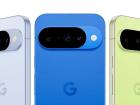 Google Pixel 10, Pro și Pro XL apar în randări detaliate, cu iz oficial; Culorile sunt acum confirmate