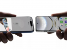 Huawei Mate 80 va avea ecran anti reflexie, trend tot mai răspândit pe tablete şi televizoare; Vine PaperMatte pe telefon?
