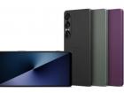 Sony Xperia 1 VII se va vinde din nou în Europa, după problemele sale şi înlocuirea de unităţi
