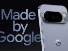 WhatsApp primește funcție de apelare voce / video prin satelit! Pixel 10, primul telefon compatibil